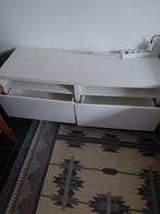 Gratis tvkast, Ophalen, Gebruikt