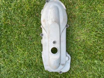 Piaggio skr/hexagon 125 carterkap cover beschikbaar voor biedingen