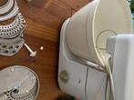 KEUKEN ROBOT, 2 tot 3 liter, Ophalen, Gebruikt