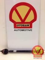 vw golf 7 audi a3 8v aandrijfas steekas links 5q0407271bk, Auto-onderdelen, Gebruikt, Volkswagen