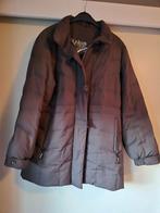 dames winterjas maat 40, Enlèvement ou Envoi, Comme neuf, Taille 38/40 (M)