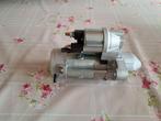 Startmotor avensis 2003-2008, Auto-onderdelen, Ophalen