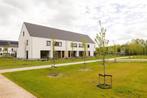 Huis te koop in Meerhout, 3 slpks, Immo, 1327 m², Vrijstaande woning, 3 kamers