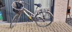 Oxford discovery met nieuwe banden, Fietsen en Brommers, Gebruikt, Ophalen