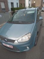 Ford c max, Auto's, Ford, Voorwielaandrijving, Zwart, 5 deurs, Particulier