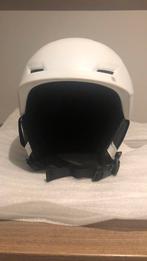 Salomon skihelm maat S, Ophalen, Zo goed als nieuw, Salomon