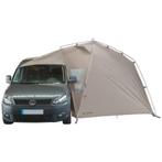 Tente adossée à camping car VAUD, Caravans en Kamperen, Ophalen, Zo goed als nieuw