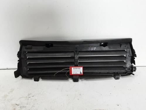 RADIATEUR GRILL Discovery Sport (LC) (01-2014/-) (5877R1007), Autos : Pièces & Accessoires, Climatisation & Chauffage, Land Rover