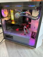 PC i7-5820K + GTX 1070 Ti 8 Go + 32 Go de RAM + 1 To de SSD, 32 GB, Comme neuf, Enlèvement, HDD