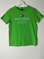 Tommy hilfiger t-shirt maat 152, Kinderen en Baby's, Ophalen, Shirt of Longsleeve, Jongen, Tommy Hilfiger