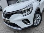 Renault Captur 1.0 TCe Intens ** Navi/Carplay | Camera | La, Autos, Renault, 5 places, 0 kg, 0 min, 0 kg