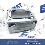 W253 GLC ACHTERKLEP ZWART WIT GRIJS ZILVER KOFFERKLEP origin, Auto-onderdelen, Gebruikt, Ophalen of Verzenden, Achter, -