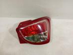 ACHTERLICHT RECHTS BUITEN Hyundai i10 (B5) (92402B9000), Auto-onderdelen, Verlichting, Gebruikt, Hyundai