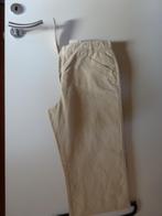 Broek dames, ANDERE, Taille 38/40 (M), Enlèvement ou Envoi, Beige