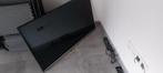 Tv, Audio, Tv en Foto, Televisies, Ophalen, Zo goed als nieuw, Samsung