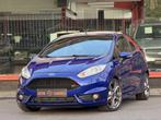 Ford Fiesta Fiesta ST2 1.6 EcoBoost / Recaro / Cuir / 67000, 1596 cc, 182 pk, Gebruikt, 4 cilinders