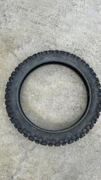 Mitas mc23 rockrider 110/80-18 nieuwstaat, Ophalen