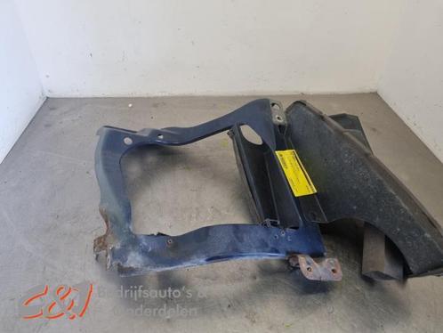 Frontpaneel van een Ford Transit, Auto-onderdelen, Carrosserie, Ford, Gebruikt, 3 maanden garantie, Ophalen of Verzenden