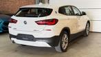 BMW X2 xDrive25e Plug in Hybride Benzine 2022 Garantie, Auto's, BMW, Automaat, Gebruikt, Wit, 5 zetels