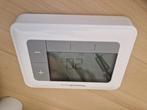 Honeywell Home Thermostaat T4, Ophalen, Zo goed als nieuw, Overige typen