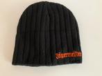 Splinternieuwe originele jagermeister muts - beanie, Ophalen of Verzenden, Nieuw, Muts