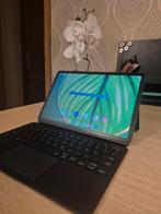 Samsung Tab S8 + Clavier + S-Pen, Enlèvement