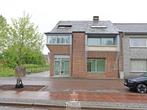 Kantoor te huur in Meeuwen, Overige soorten