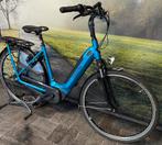 E BIKE! Gazelle Arroyo C7+ Elite Elektrische fiets met 500WH, Fietsen en Brommers, Ophalen of Verzenden, Zo goed als nieuw, Gazelle