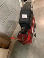 Compressor, Enlèvement, Comme neuf