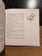 De bezem van Ambrosie, sprookjes van Gerda van Erkel/ tekeni, Boeken, Ophalen of Verzenden, Zo goed als nieuw, Gerda Van Erkel