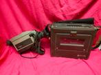 Panasonic camera en recorder., Ophalen of Verzenden