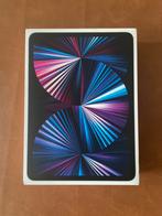 Apple Ipad Pro 11 inch 3de generatie 128GB, Ophalen, Apple iPad, 11 inch, Zo goed als nieuw