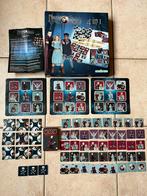 Nachtwacht gezelschapsspel, Hobby en Vrije tijd, Ophalen of Verzenden, Zo goed als nieuw