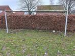 Goal te koop 5m breed, Sport en Fitness, Voetbal, Ophalen, Gebruikt