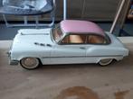 Buick standard sedan, Hobby en Vrije tijd, Ophalen of Verzenden, Zo goed als nieuw