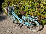 Dames/meisjesfiets, Fietsen en Brommers, 53 tot 56 cm, Ophalen, Gebruikt