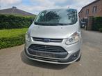 Cargo léger Ford Transit Custom 2.0 TDCI, Achat, Particulier, Ford, Euro 6