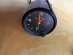 Dachboard clock horloge VW - AUDI- Porche, Autos : Pièces & Accessoires, Enlèvement, Utilisé, Audi