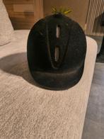 Tok paardrijden, Enlèvement, Comme neuf, Équitation