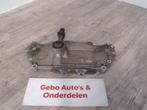 SUBFRAME VOOR Seat Leon (1P1) (01-2005/12-2013), Gebruikt, Seat