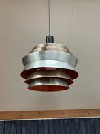 Lampe suspendue design Carl Thore « Trava » pour Granhaga, Maison & Meubles, Utilisé, Enlèvement ou Envoi