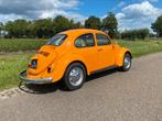 Vw spaarkever 1200 1972, Auto's, Oldtimers, Achterwielaandrijving, Overige kleuren, Volkswagen, 24 kW