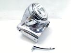 VOORKAP Harley Davidson Road King (01-1970/-), Motoren, Onderdelen | Harley-Davidson, Gebruikt