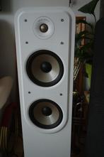 polk audio signature elite es 55, Audio, Tv en Foto, Luidsprekerboxen, Ophalen, Zo goed als nieuw