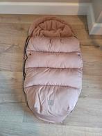 Voetenzak, Kinderen en Baby's, Ophalen