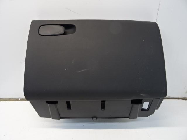 OPBERGVAK Volvo V40 Cross Country (MZ) (01-2012/08-2019), Auto-onderdelen, Interieur en Bekleding, Volvo, Gebruikt