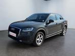 Audi Q2 ATTACHE REMORQUE*COFFRE ELEC*CAPTEURS AV/AR+++, Auto's, Audi, https://public.car-pass.be/vhr/14fcede7-cfe6-4661-b550-ebe7037623bd