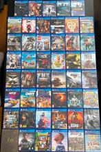 PS4 Games & Accessoires, Games en Spelcomputers, Games | Sony PlayStation 4, Sport, Ophalen of Verzenden, Zo goed als nieuw