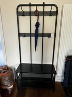 Meuble d’entrée, Enlèvement, Comme neuf