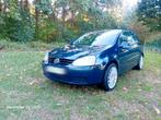 Volkswagen 1.6 benzine, Auto's, Volkswagen, Elektrische ramen, Golf, Particulier, Te koop